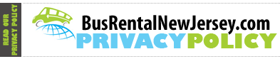 privacy policy