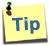 tips